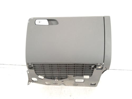 glove-box-audi-a4-b8-8k2-2007-2008-2009-2010-2011-2012-2013-2014-2015-2016-2017-17547568 main image