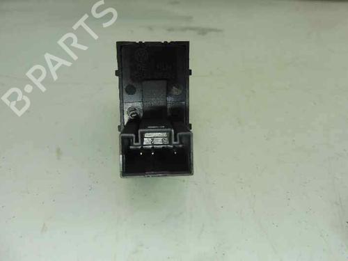 Left rear window switch VW PASSAT B7 Variant (365) | BP3191455I29 - Image 3