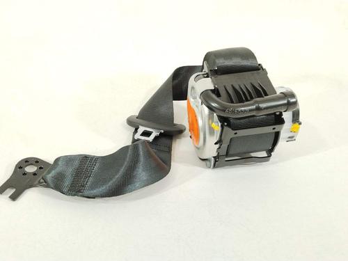 Used Rear left seatbelt Rear left seatbelt 36989578 36989578