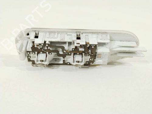 Plafonier RENAULT MASTER III Van (FV) | BP25936401I8 - Image 3
