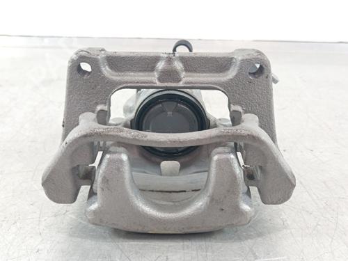 Right rear brake caliper PEUGEOT TRAVELLER Bus (V_) 2.0 BlueHDi 145 | BP29122134M106