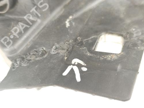 Left headlight AUDI Q2 (GAB, GAG) 35 TFSI | BP33759330C28 - Image 14