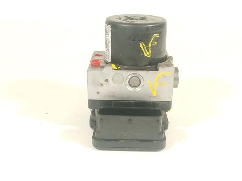 Used ABS pump ABS pump OPEL ASTRA J (P10) 2.0 CDTI (68) (165 hp) 36037462 36037462