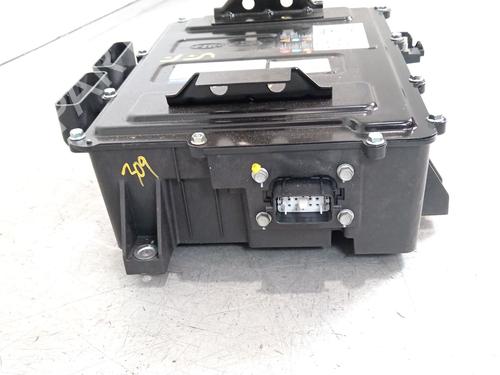 Battery HYUNDAI KONA (OS, OSE, OSI) 1.0 T-GDi Hybrid 48V | BP29983313E11