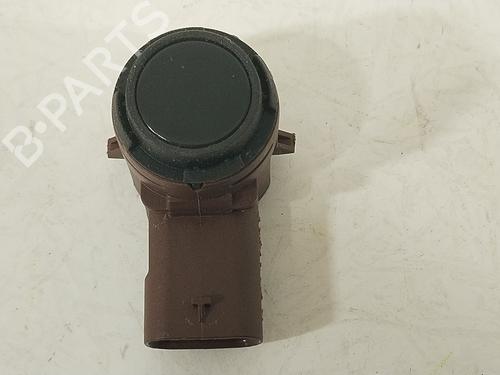 Used Electronic module Electronic module CUPRA FORMENTOR (KM7, KMP) 1.4 e-Hybrid (204 hp) 33287639 33287639