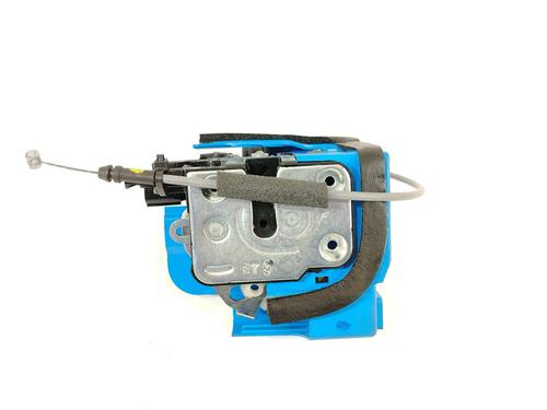 front-right-lock-hyundai-i10-iii-ac3-ai3-2019-31924420 main image