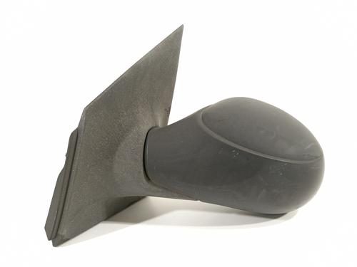 Used Left mirror CITROËN C2 (JM_) [2003-2017]  19637113