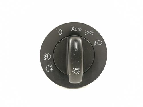 Licht Schakelaar VW GOLF PLUS V (5M1, 521) [2004-2013]  16805290