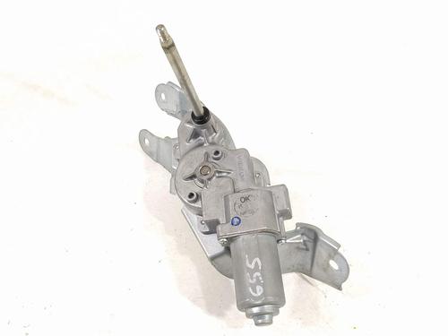 Rear wiper motor MAZDA 2 Hatchback (DL, DJ) | BP1947600M102 - Image 2