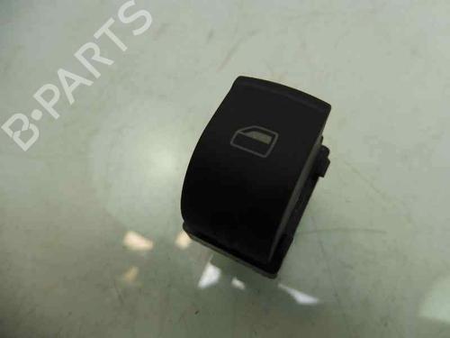 Used Right front window switch Right front window switch 3453934 3453934