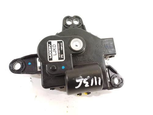 Used Electronic module KIA SOUL II (PS) [2014-2018]  21803789