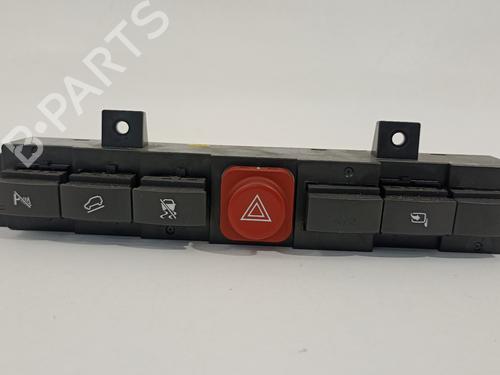 Switch OPEL ANTARA A (L07) 2.0 CDTI 4x4 | BP10627113I30 