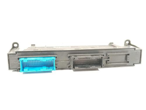 Electronic module BMW 3 (E90) 318 d | BP31853098M83 - Image 2