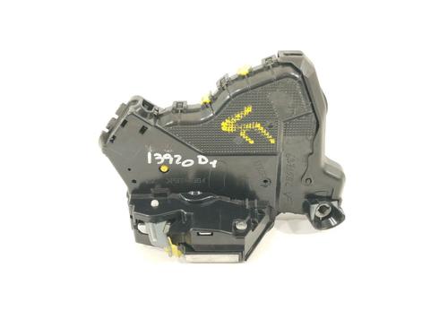 Used Front left lock TOYOTA RAV 4 III (_A3_) 2.2 D (ALA35_) (150 hp) 29613784