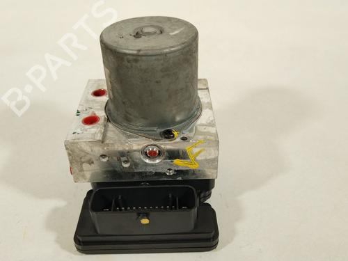 ABS pump KIA CARNIVAL / GRAND CARNIVAL III (VQ) 2.2 CRDi | BP27806128M43 