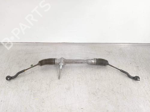 steering-rack-fiat-500-312_-0051875886-2007-15557154 main image