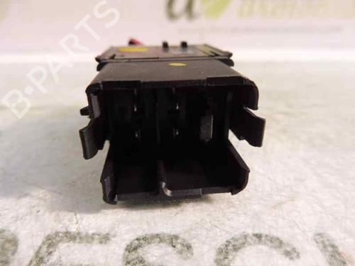 Warning switch VW PASSAT B6 (3C2)  | BP3466480I22 