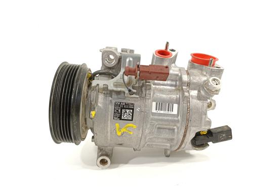 Used AC compressor AC compressor 16012022 16012022