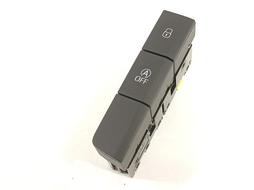 Used Switch Switch 16010157 16010157