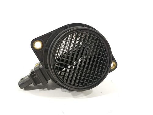 Mass air flow sensor KIA CEED (CD) | BP17970687M95 - Image 5