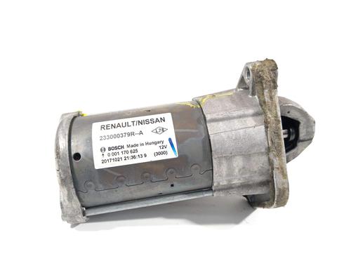 starter-nissan-qashqai-ii-j11-j11_-2013-23442131 main image