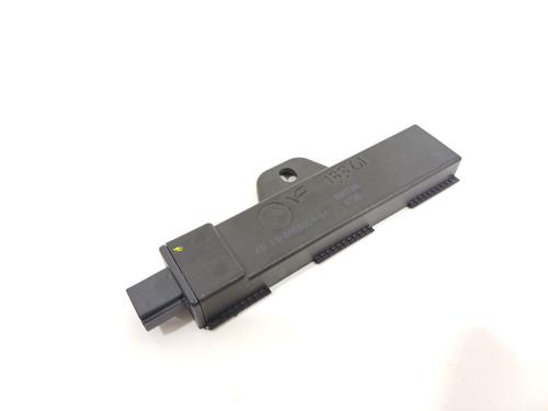 Used Antenna/Base BMW 4 Coupe (G22, G82) M4 Competition M xDrive (510 hp) 29279760