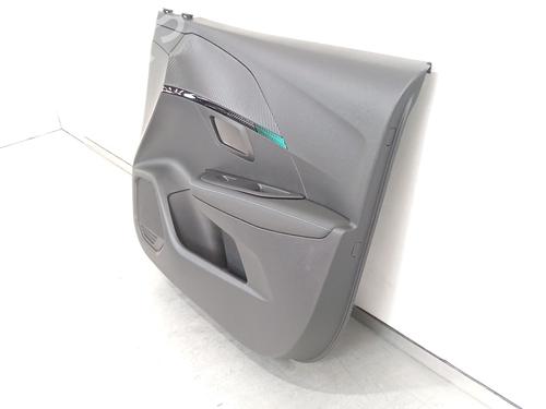 Forreste højre beklædning PEUGEOT 208 II (UB_, UP_, UW_, UJ_) 1.2 PureTech 100 | BP30082033C59 