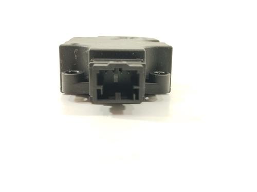 Electronic module MERCEDES-BENZ CLA Coupe (C117)  | BP29210560M83 