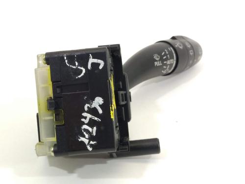Steering column stalk KIA CEE'D Hatchback (ED) | BP18906630I23 - Image 2