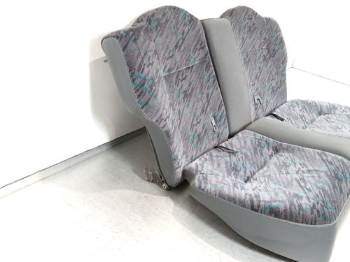 Seats set CITROËN SAXO (S0, S1)  | BP31016567C78 