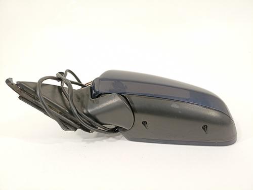 Left mirror AUDI A4 B6 (8E2)  | BP16585572C26 