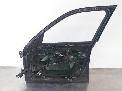 Right front door BMW X3 (E83) 2.0 d | BP2222517C3 