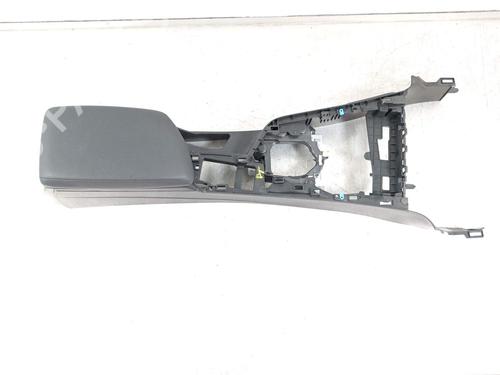 armrest-center-console-bmw-1-f21-2011-2012-2013-2014-2015-2016-2017-2018-2019-24198930 main image
