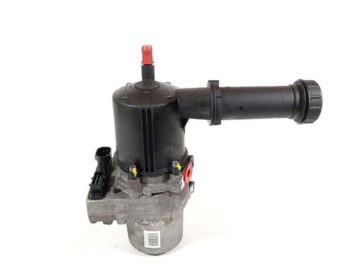 steering-pump-peugeot-307-cc-3b-2003-2004-2005-2006-2007-2008-2009-37293962 main image