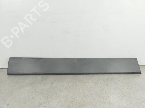 BP22731955O1 main image