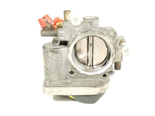 Used Throttle body Throttle body CHEVROLET CRUZE (J300) 1.6 (109 hp) 36050034 36050034