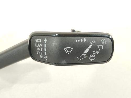 Steering column stalk SEAT IBIZA V (KJ1, KJG) | BP36262965I23 - Image 3