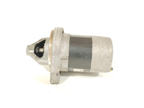 Starter FORD FOCUS IV (HN) 1.0 EcoBoost | BP32298225M8 - Image 1