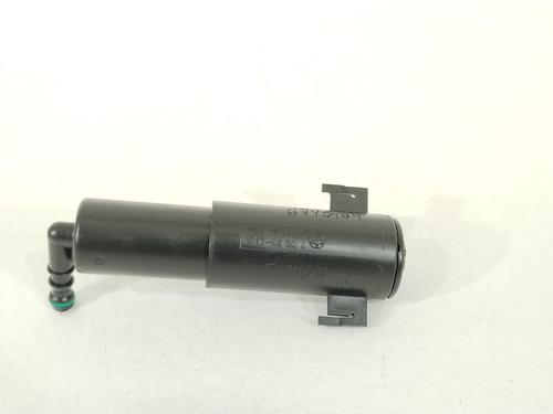 Headlight washer BMW 3 (E90) 320 d | BP36075699E17 - Image 2