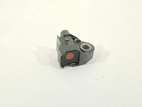 Used Electronic sensor Electronic sensor 36989552 36989552
