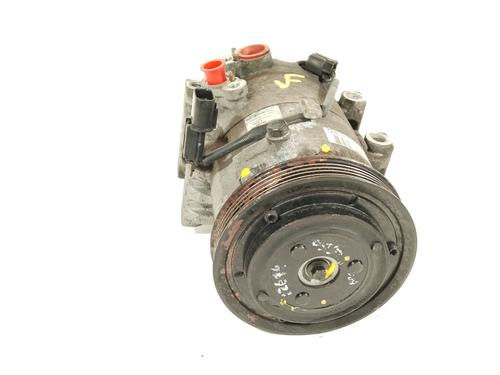 Used AC compressor KIA PRO CEE'D (JD) [2013-2018]  27296923