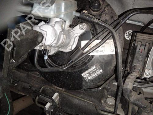 Used Servo brake Servo brake 37420922 37420922