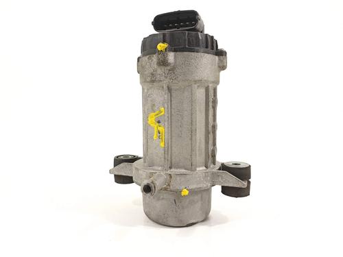 Used Vacuum pump Vacuum pump 16244404 16244404