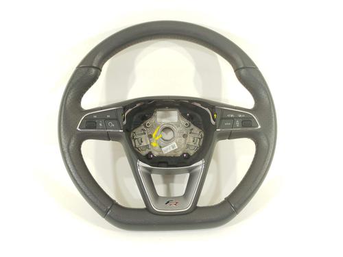 steering-wheel-seat-arona-kj7-kjp-2017-25772516 main image