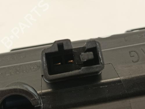 Tailgate handle SEAT ARONA (KJ7, KJP) 1.0 TSI | BP16272007C132 