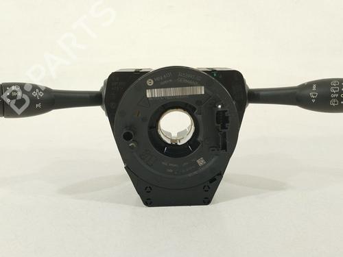 Forlygtekontakt Forlygtekontakt MINI MINI (R56) Cooper (120 hp) 33465865 33465865