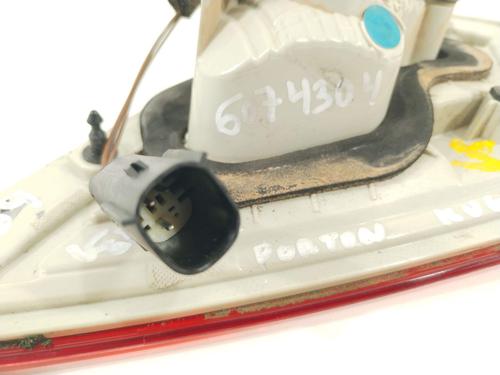 Right tailgate light FORD KUGA II (DM2) | BP18724278C80 - Image 5