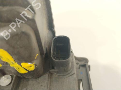 Front left lock MINI MINI (F56) Cooper D | BP26552884C98 - Image 3