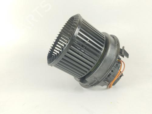 Used Heater blower motor TOYOTA AYGO (_B4_) [2014-2025]  14302261