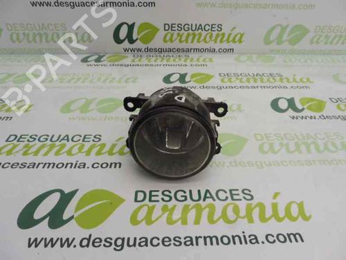 right-front-fog-light-citroen-c5-ii-rc_-2004-2005-2006-2007-2008-1845933 main image